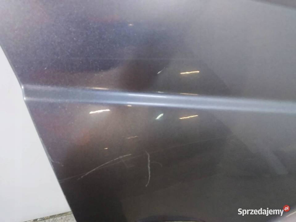 BŁOTNIK PRAWY PRZÓD 19X Mitsubishi Outlander II Rok produkcji 2009 sprzedam