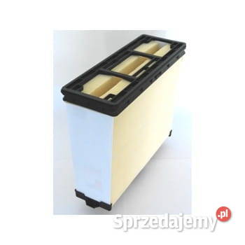 Filtr powietrza AF55014 zamiennik Imielin
