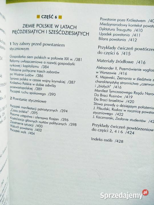 Historia Roszkowski Radziwiłł zielona mazowieckie