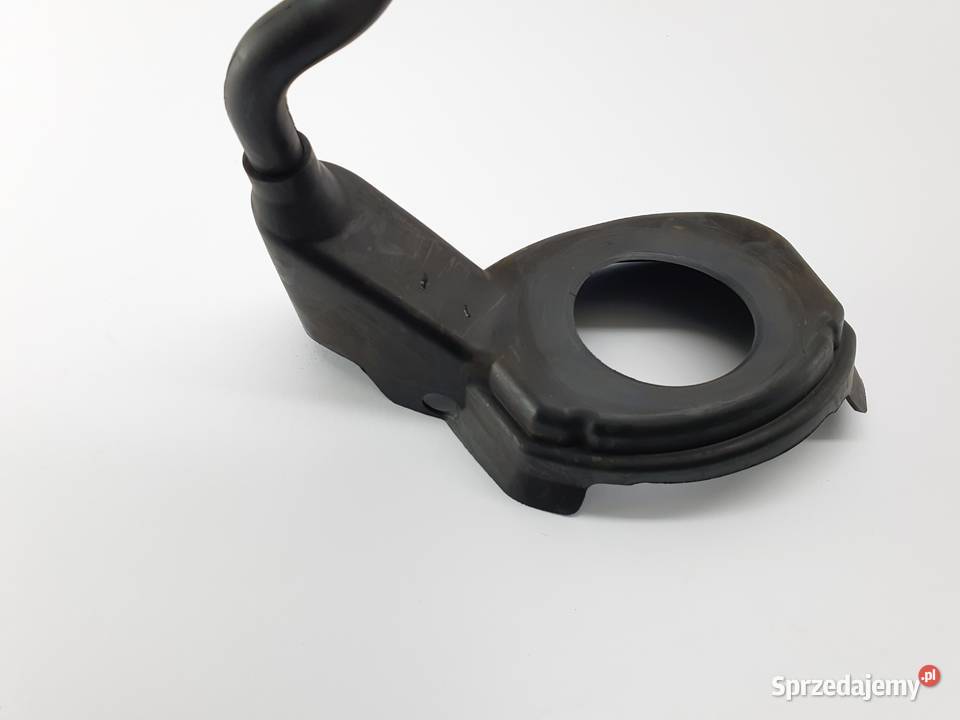 Splyw Odplyw Guma Zbiornika Yamaha Grizzly 550 sprzedam