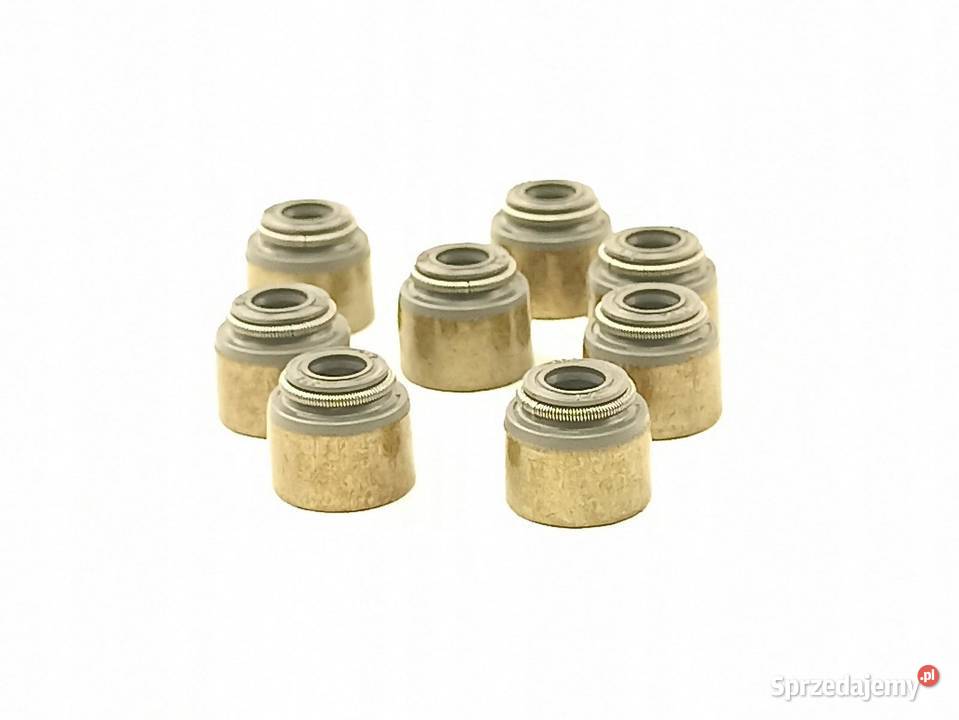 USZCZELNIACZ ZAWORU 10 KIA SHUMA 16 0104 ORI