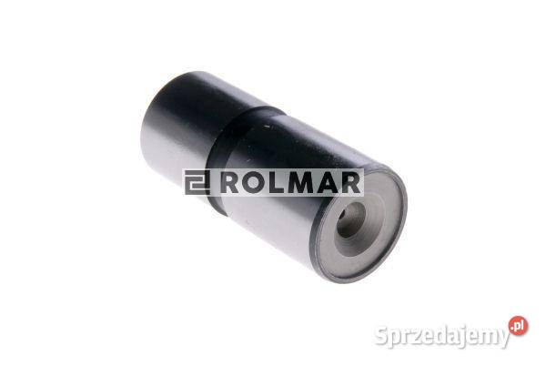 Popychacz kompletny 950405 C360 warmińsko-mazurskie