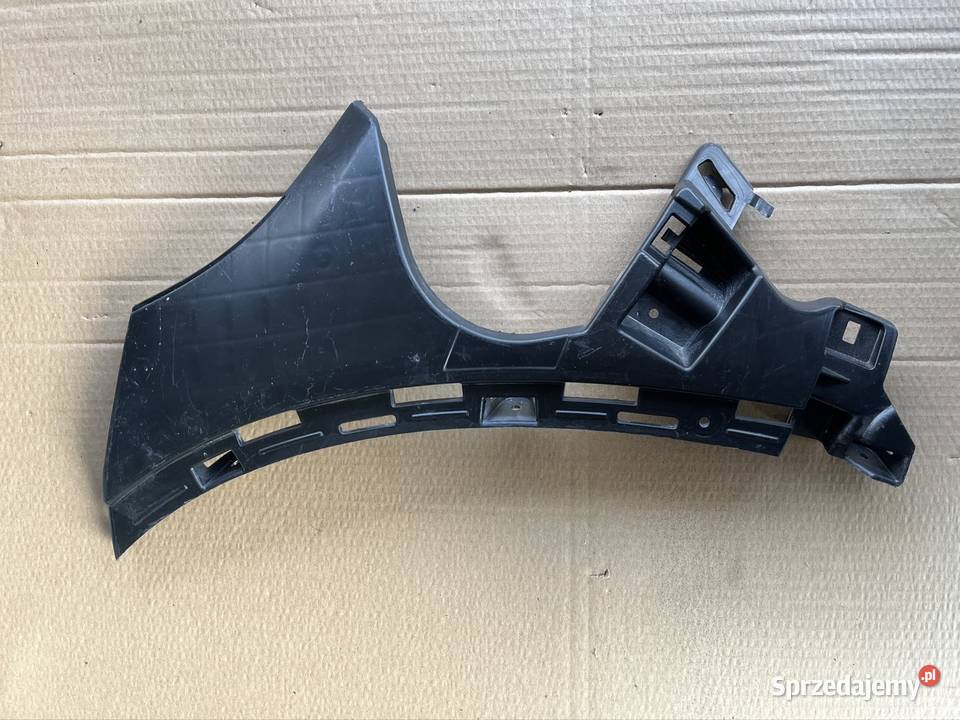 MERCEDESBENZ GLC X253 PRAWY PRZOD WSPORNIK Międzychód