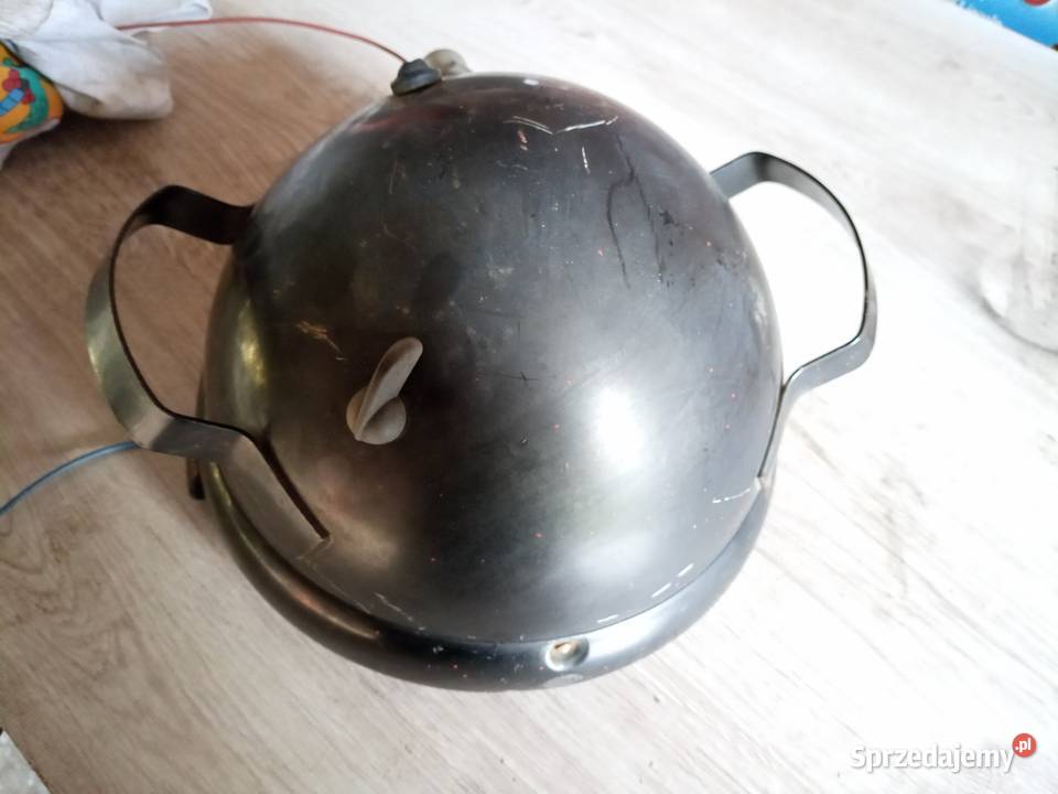 Lampa szperacz halogen 24v Stalowa Wola