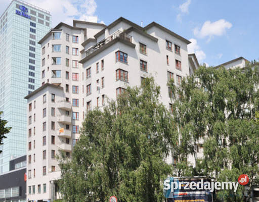 Lokal Warszawa Łucka 160m2 Wynajem mazowieckie