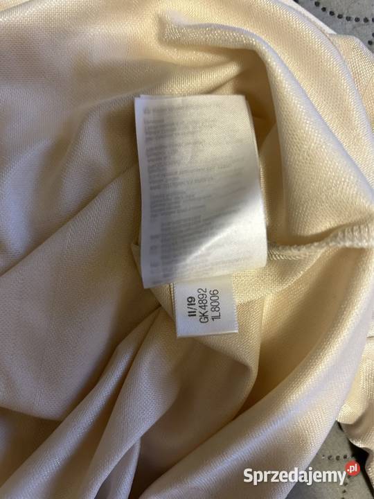 Nowa bluza damska Adidas xl Warszawa
