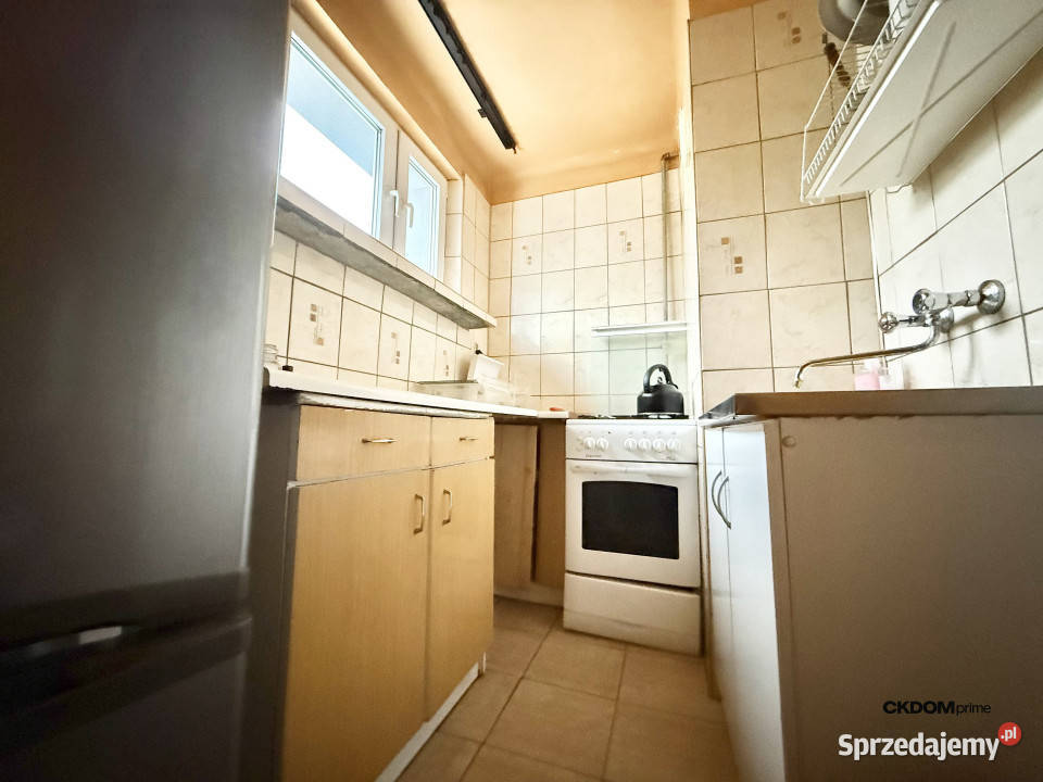 Kielce 4652 m2 Jagiellońska do negocjacji Piętro 2 świętokrzyskie sprzedam