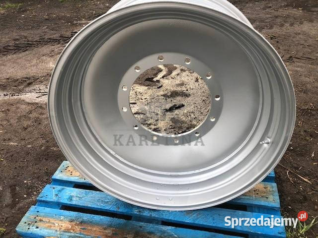 Fendt 926936 massey Ferguson 86508690 Felga wielkopolskie Jastrzębniki