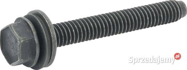 Śruba 590422 Kamionna sprzedam