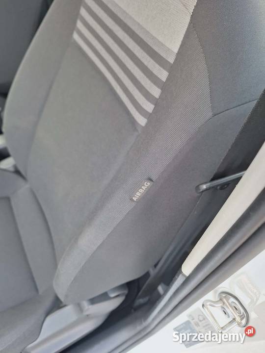 Sprzedam Vw Up Motoryzacja Wrocław