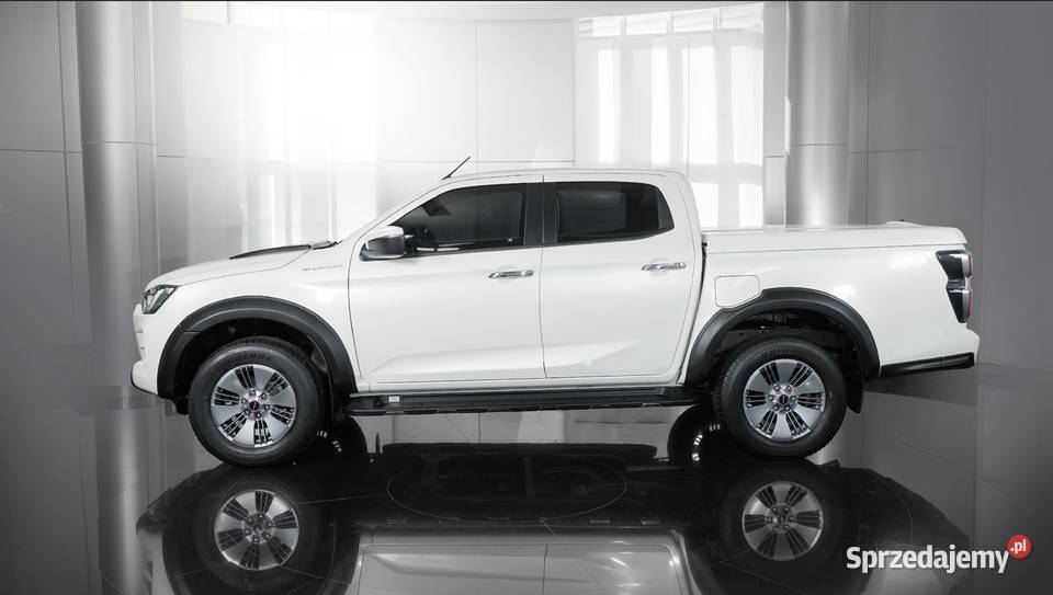 Poszerzenia Nadkoli Błotników FENDER FLARES Pasłęk sprzedam