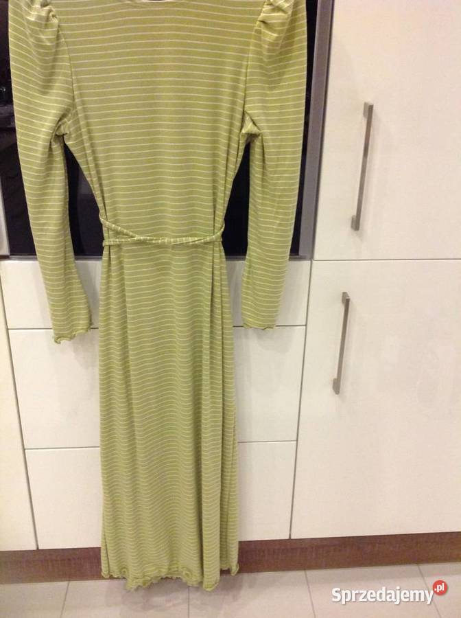 Sukienka Damska FASHION UNION L NOWA Nowa Sól