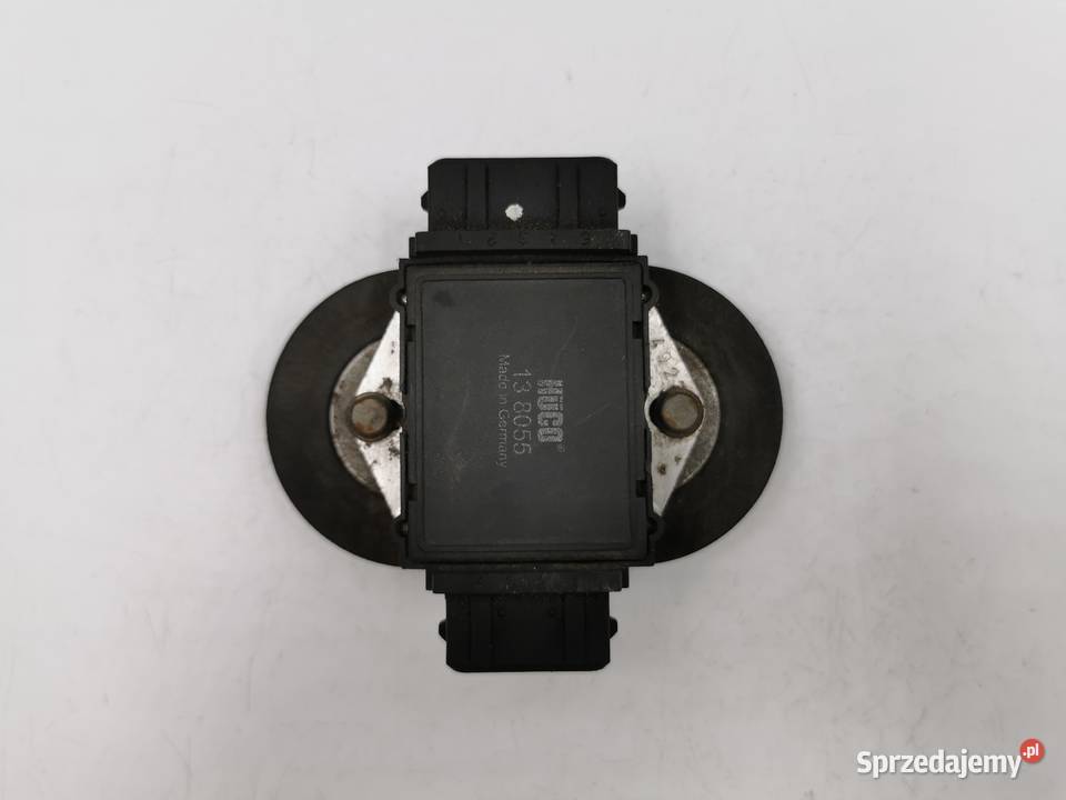 Moduł Zapłonu Audi Seat Skoda VW 18T 4D0997351 Wyszków
