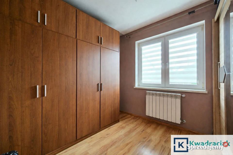 Dom wolnostojący 120m2 Długie 7416zł/m2 sprzedam