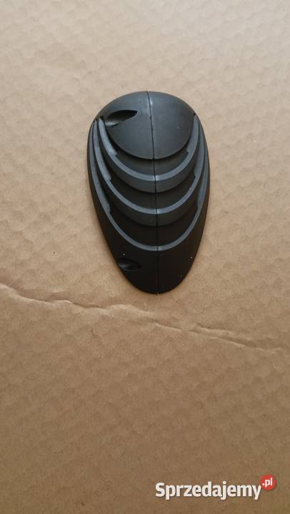 Nożyce elektryczne do żywopłotu CZĘŚCI Kłodzko