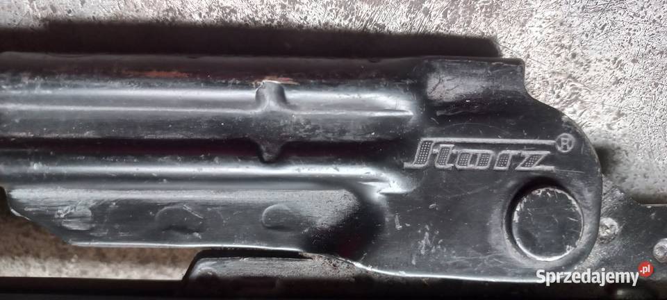 Lewarek podnośnik Bmw E36 orginałwyślę Racibórz