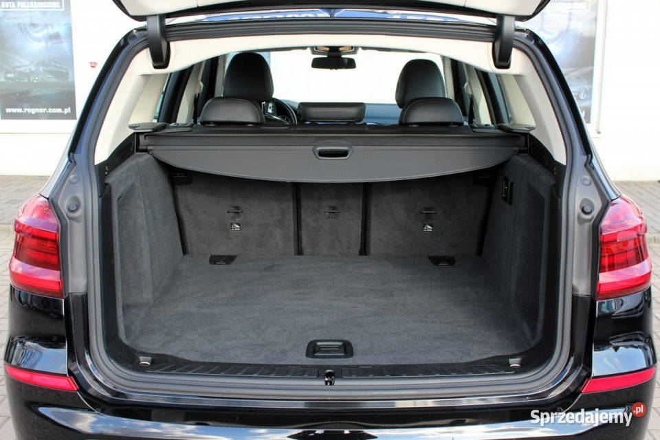 BMW X3 SalonPL FV23 ElKlapa Skóra GrzKierownica Sokołów