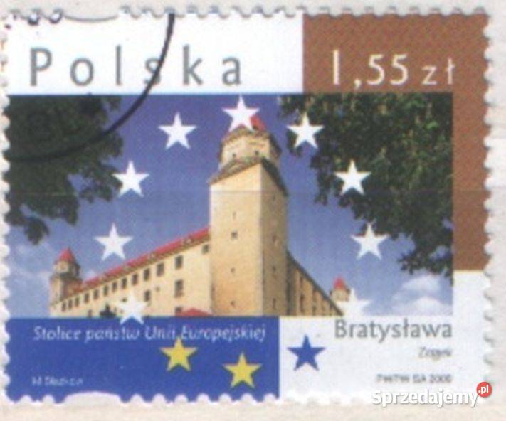 Zn Fi 4300 kas 2009 Gliwice