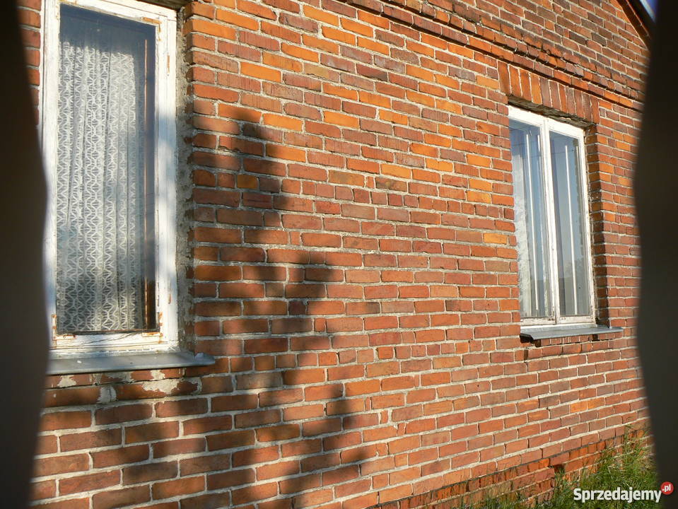 GOSPODARSTWO ROLNE Zubowice