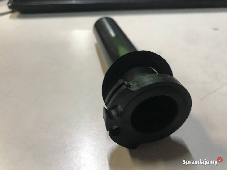 Rolgazmanetka Yamaha X 125 Pozostałe małopolskie Jawiszowice