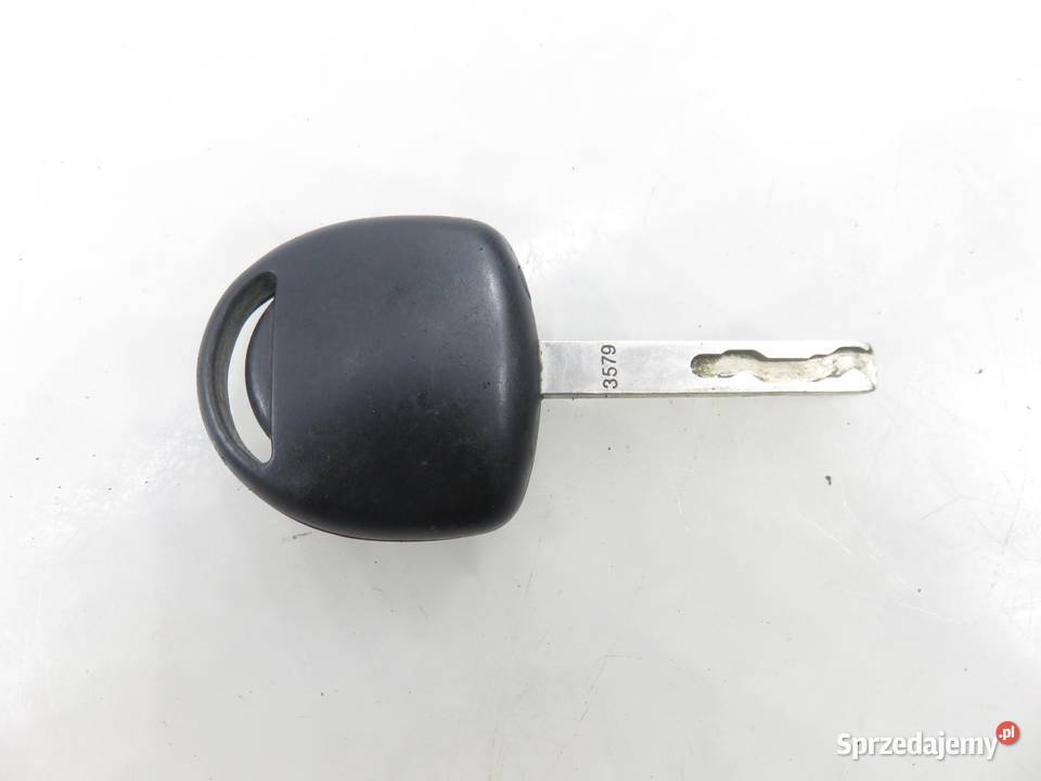 STACYJKA WKŁADKI OPEL CORSA D Van 55703083 Części samochodowe