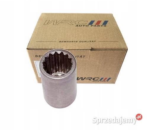 przekazanie napędułącznik pompą vacuum z pompy dostawcze Włocławek sprzedam