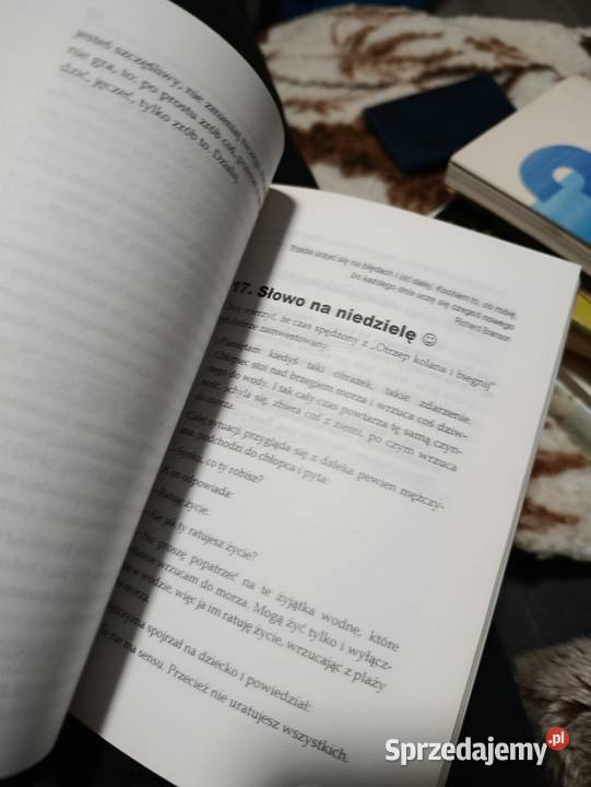 otrzep kolana i biegnij podnieść się upadku i