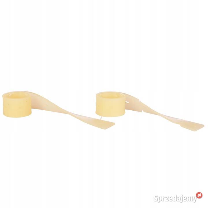 GUMY ŚCIĄGAJĄCE SSAWY DO HAKO B 45 SSAWA 860mm