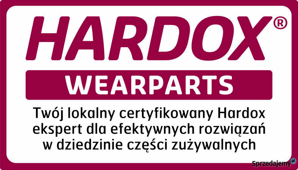 Tarcza strzelecka Hardox 500 gr10mm Lizak fi300 dolnośląskie Marciszów