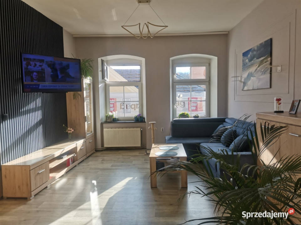 Indywidualne dolnośląskie