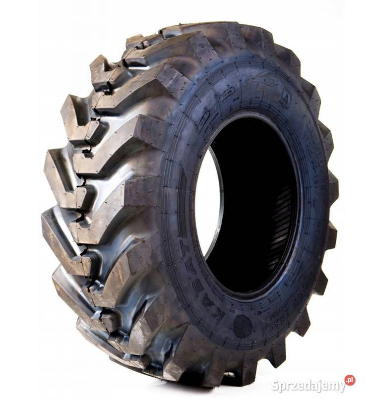 Opona 16928 14PR TL GTR03 KABAT 4408028 Faktura Przeworsk