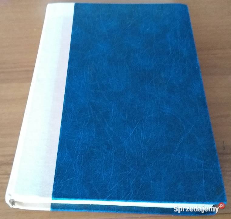 Mechanika kwantowa Bronisław Średniawa wyd 3 sprzedam