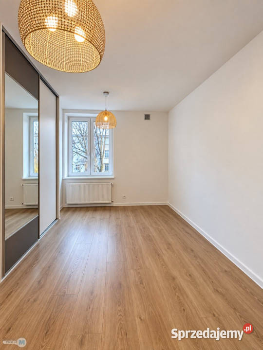 sprzedaży mieszkania Kielce 87m2 Sprzedaż