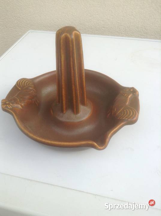 Kamionkowe żaroodporne naczynie do pieczenia Opole sprzedam