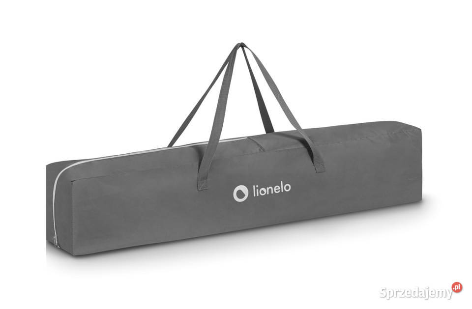 Kojec dziecka PLAC ZABAW boczne wejście 187x127 Baranowo sprzedam