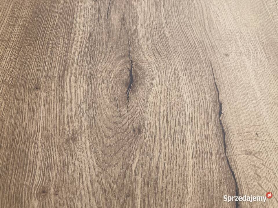 Tania płytka GRES FOREST YLM 60X60X08 G1 wysyłka lubelskie Kraśnik
