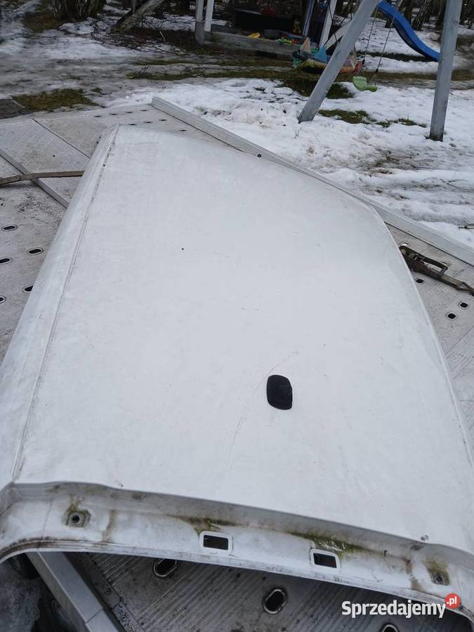 Vw scirocco 14 tsi 2009r benzyna Wieliczka