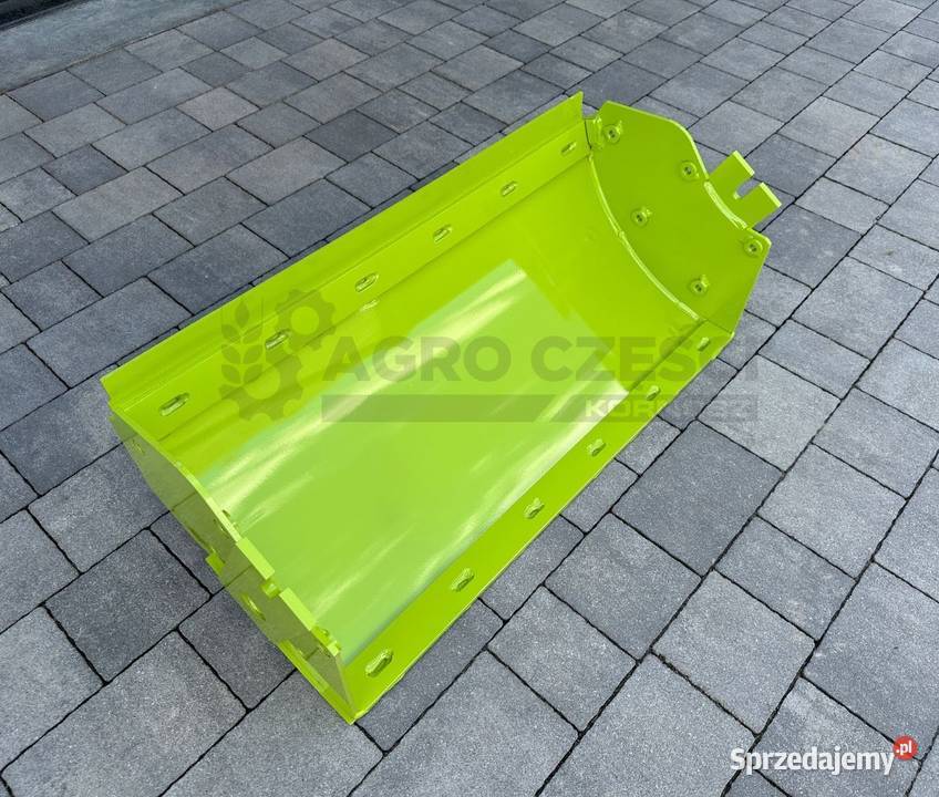 0026267564 Oryginalna Pokrywa osłona bębna Boruja Kościelna