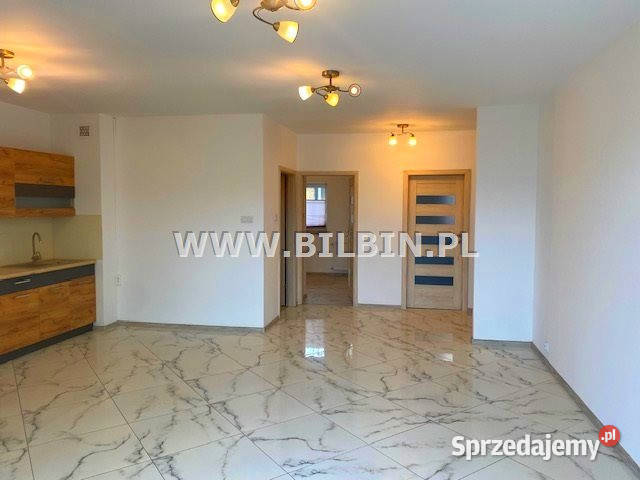 sprzedaży mieszkania Suwałki 6177m2 3 pok