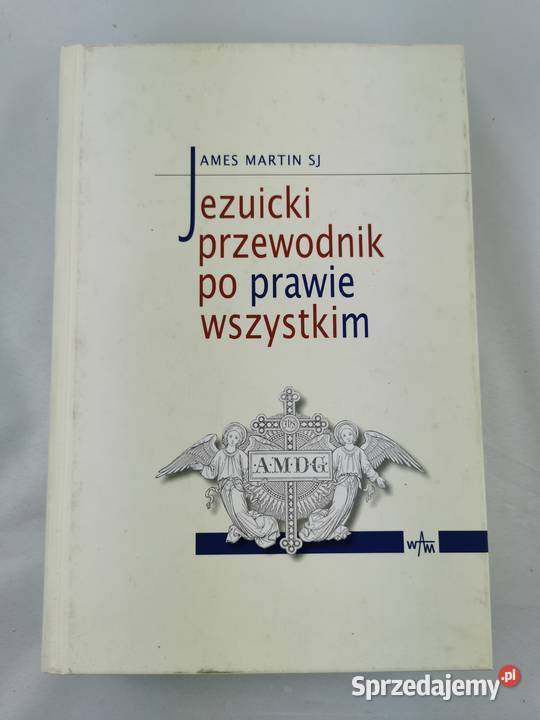 Książki różne 45 Pozostałe Wiśniowa sprzedam