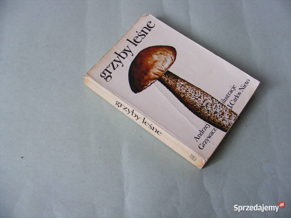 Biotechnika Osiągnięcia i perspektywy Bogen Oborniki Śląskie