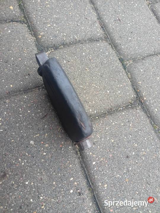 Indian Scout Chief 640 340 741 military