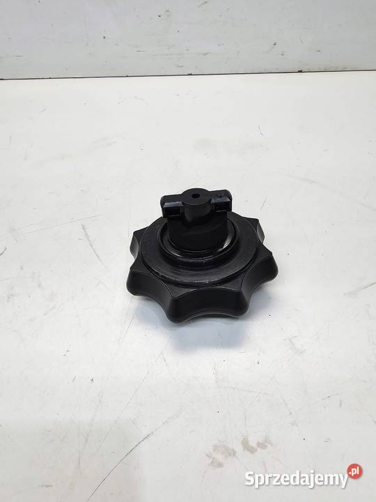 ŚRUBA KOŁA ZAPASOWEGO AUDI A4 B9 A5 8W 8W0803899 Lampy tylne Przystajń sprzedam