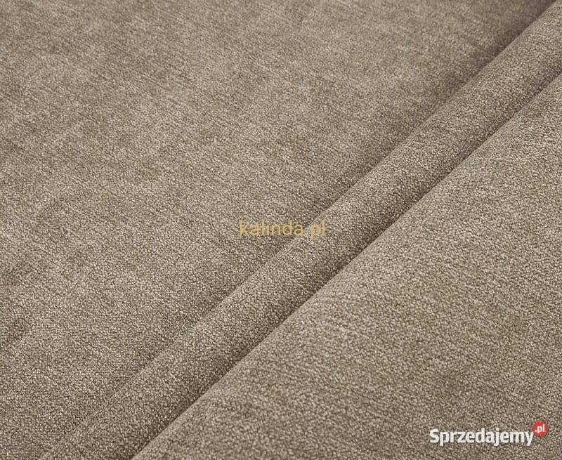 Orinoco tkanina tapicerska meblowa Lublin