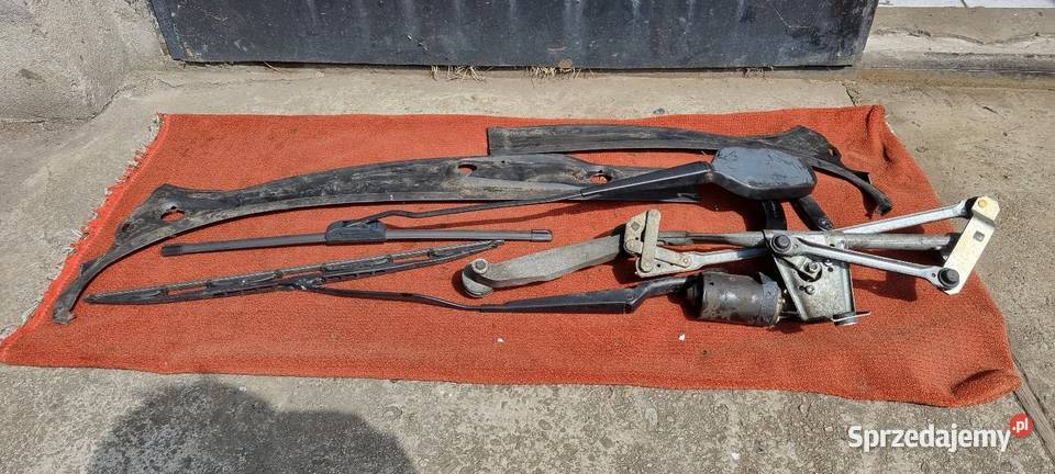 Podszybie peugeot 206 osobowe Zabrze