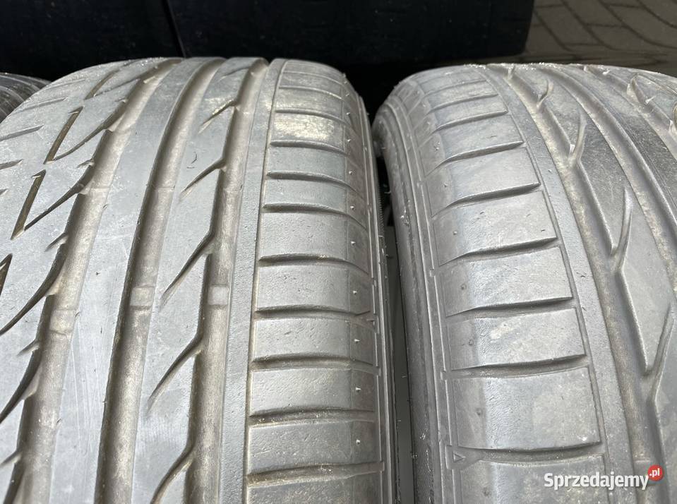 BMW X3 E83 18 MPakiet Bridgestone super stan pomorskie Gdańsk sprzedam