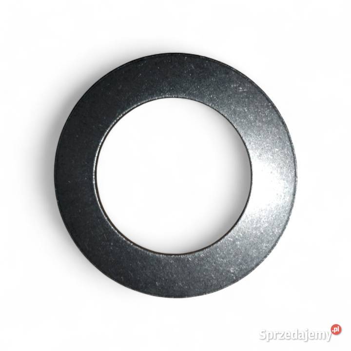 PODKŁADKA 67112208 Zetor Oryginał 67112208 Tyczyn