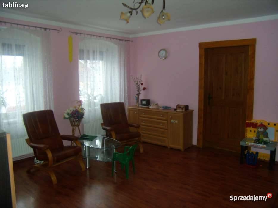 mieszkanie hipoteczne