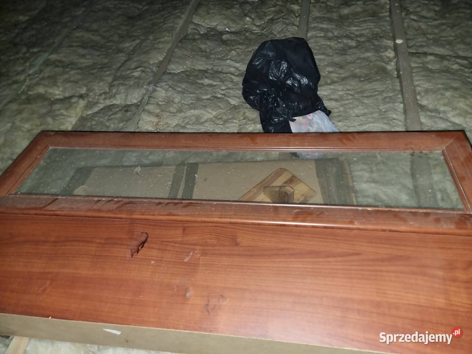 Zestaw mebli 123456cm Biłgoraj sprzedam