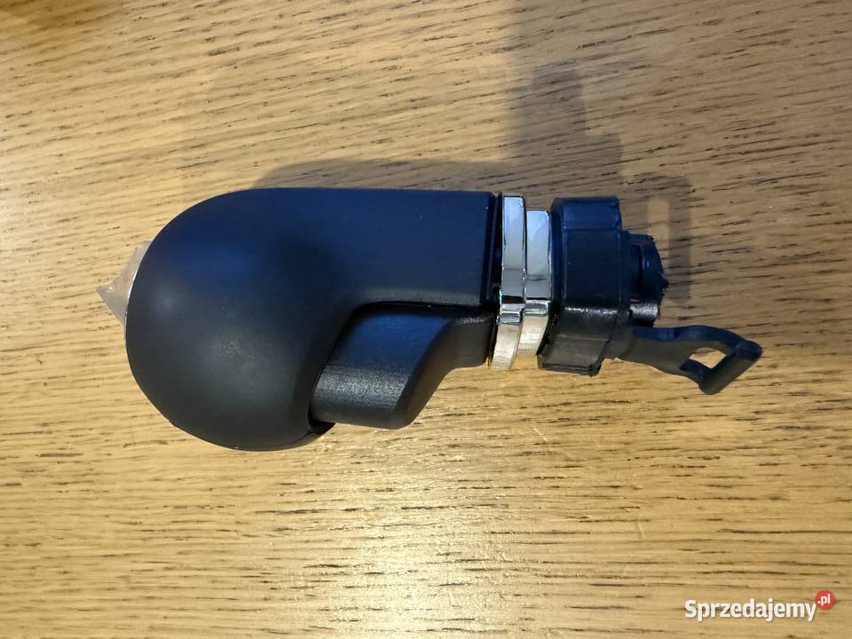 Gałka zmiany biegów Opel Corsa D Kolbuszowa Dolna sprzedam